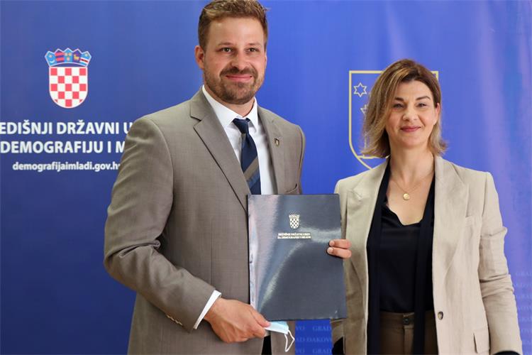 Slika /Fotografije 3/Djakovo_ugovori6.JPG